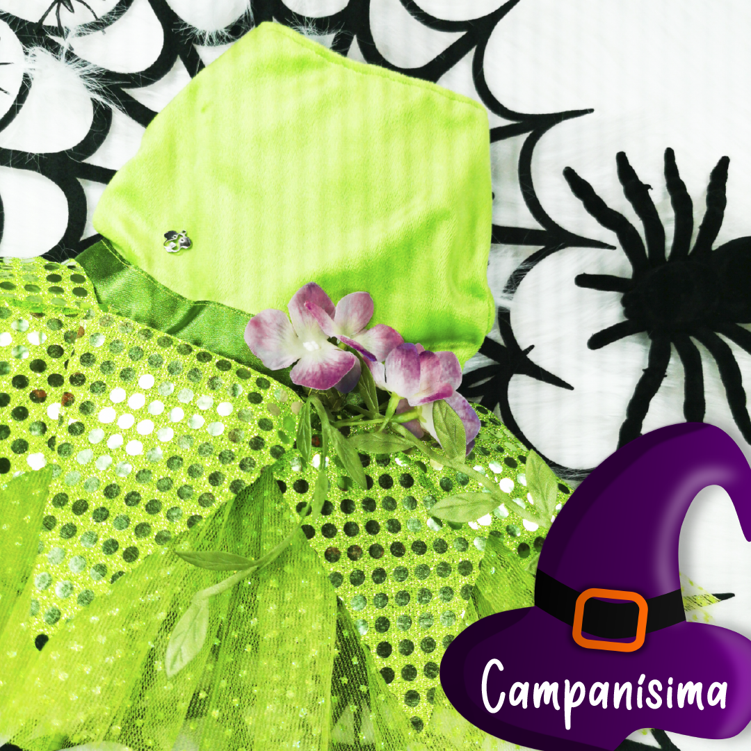 Campanísima